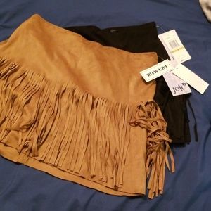 Jolt Skirts - Skirt Jolt Skirts - Skirt